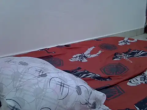 Snapshot of FANCY_METTY chatting on April 7, 4:07 pm FANCY METTY online show from April 7, 4:07 pm