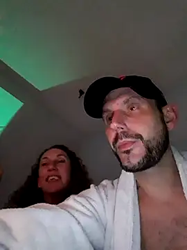 Befkoning37 online show from November 2, 12:57 am