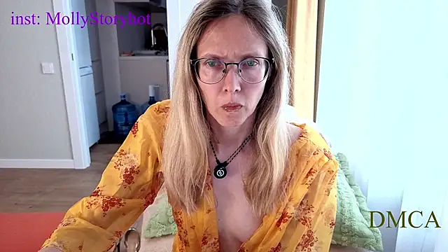 angelmommu online show from May 26, 6:53 am