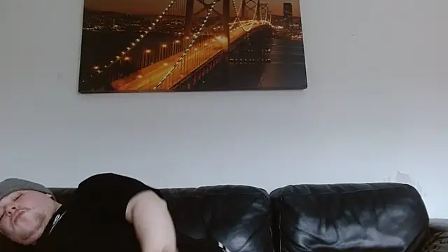 StarZ15 online show from February 22, 10:25 am