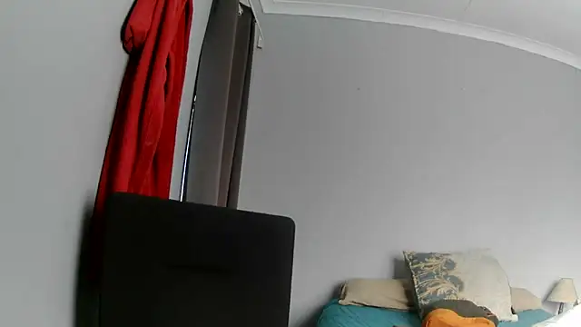 COOKIECANDY online show from March 9, 12:53 pm