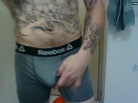 Snapshot of DADDY_KANE8--- chatting on December 28, 11:30 am DADDY KANE8--- online show from December 28, 11:30 am