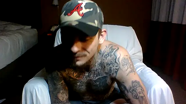 Snapshot of DADDY_KANE8--- chatting on December 28, 11:16 pm DADDY KANE8--- online show from December 28, 11:16 pm