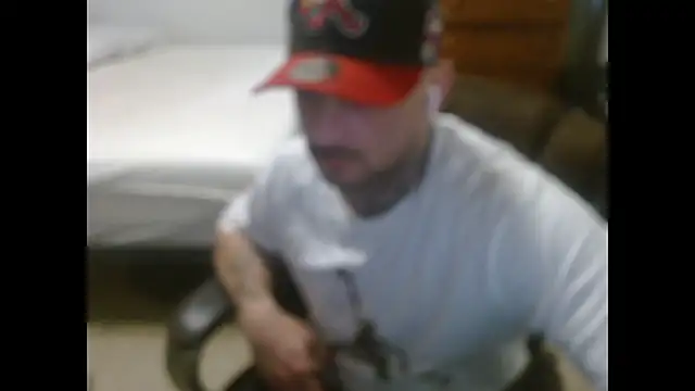 DADDY KANE8--- online show from May 28, 7:55 pm