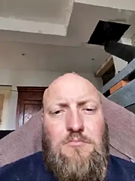 Grisly19 online show from May 30, 11:51 am