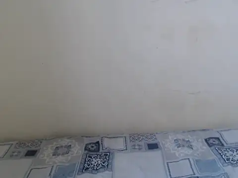 queen  ebony online show from January 18, 6:34 am