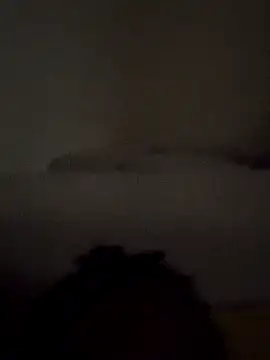 queen  ebony online show from January 29, 12:01 am