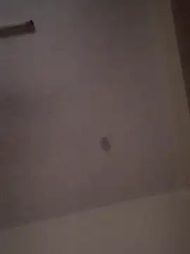 queen  ebony online show from February 16, 6:10 pm