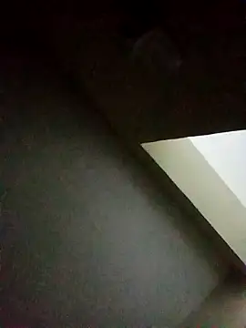 queen  ebony online show from October 1, 2:39 am