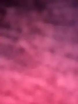 Snapshot of coolkasal chatting on April 8, 10:43 pm coolkasal online show from April 8, 10:43 pm