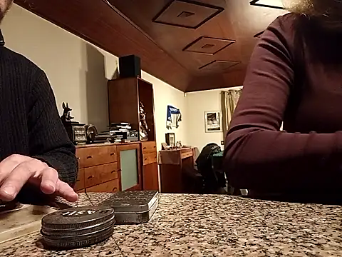 Snapshot of coolkasal chatting on April 13, 7:30 pm coolkasal online show from April 13, 7:30 pm