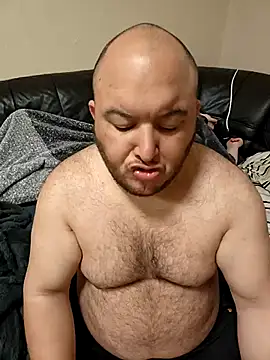 genderfluidco2 online show from March 27, 9:47 pm