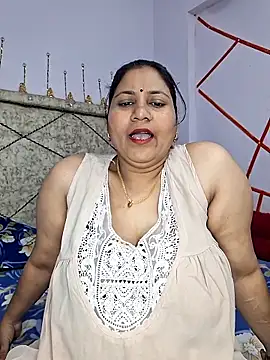 MOM-SUN-COUPLE online show from February 21, 9:34 am