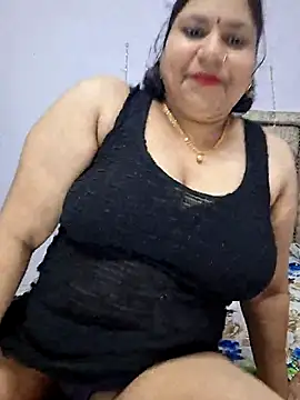 MOM-SUN-COUPLE online show from March 12, 8:51 am