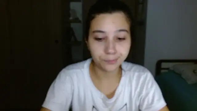 mia  lopez  online show from February 18, 4:52 am