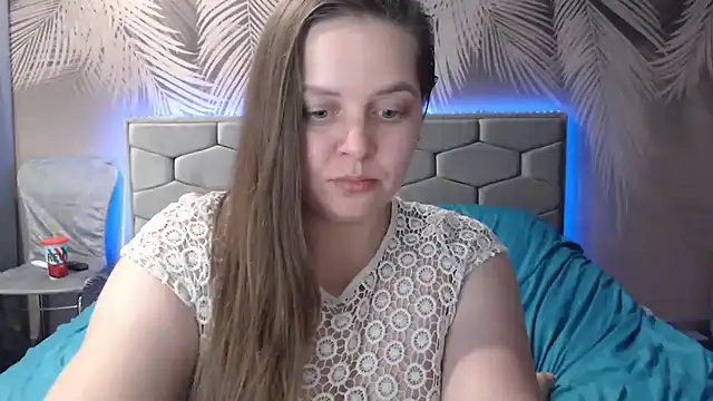 uliastar online show from January 15, 4:11 pm