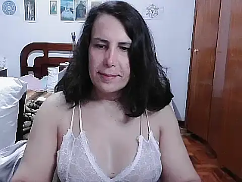 LauraVicttoria361215 online show from March 10, 10:48 am