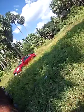 jithi007 online show from December 27, 8:02 am