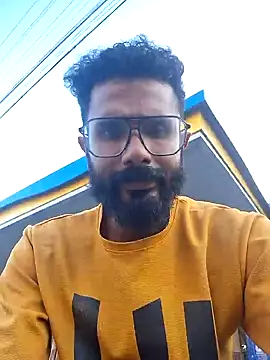 jithi007 online show from December 27, 11:39 am