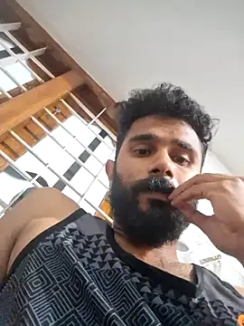 jithi007 online show from December 28, 1:29 am