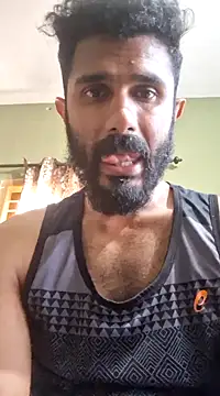 jithi007 online show from December 28, 4:30 am