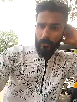 jithi007 online show from December 28, 8:16 am