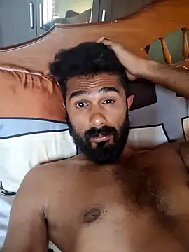 jithi007 online show from December 29, 1:56 am