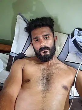 jithi007 online show from December 31, 8:59 am