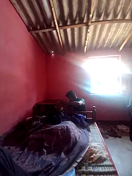 jithi007 online show from January 4, 7:13 am