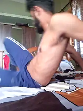 jithi007 online show from January 4, 10:49 am