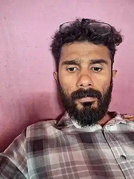 jithi007 online show from January 6, 4:47 am