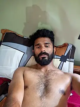 jithi007 online show from January 7, 4:50 am