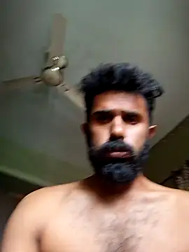 jithi007 online show from January 7, 8:24 am