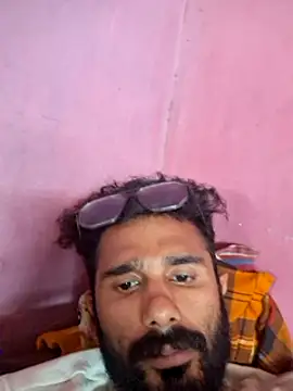 jithi007 online show from January 9, 6:48 am