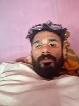 jithi007 online show from January 10, 1:42 am