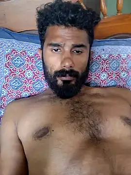 jithi007 online show from January 10, 4:54 am