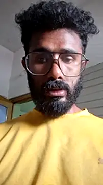 jithi007 online show from January 10, 8:40 am