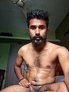 jithi007 online show from January 11, 4:27 am