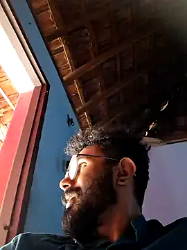 jithi007 online show from January 14, 6:13 am