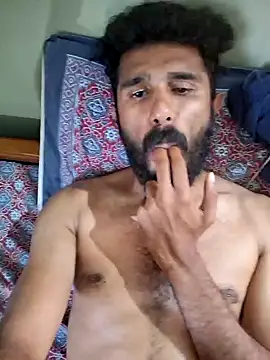 jithi007 online show from January 14, 9:13 am