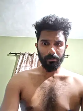 jithi007 online show from January 15, 1:56 am