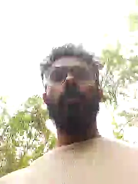 jithi007 online show from January 15, 4:57 am