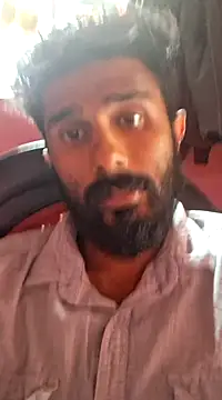 jithi007 online show from January 15, 10:06 am