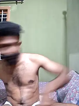 jithi007 online show from January 15, 3:07 pm