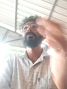 jithi007 online show from January 17, 6:57 am