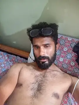 jithi007 online show from January 17, 10:11 am