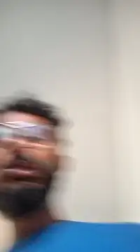 jithi007 online show from January 18, 8:20 am