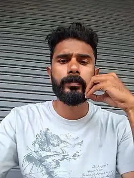 jithi007 online show from January 23, 11:26 am