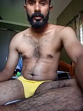 jithi007 online show from January 27, 5:36 am