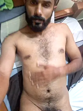 jithi007 online show from January 27, 8:40 am